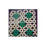 Bamboo Mat thumbnail-1