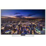 Samsung UN85HU8550 85-Inch 4K Ultra HD 120Hz 3D Smart LED TV thumbnail-1