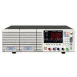 ProgrammableDC Power Supplies thumbnail-1