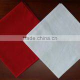 Discount Quality Cotton Table Napkin thumbnail-1