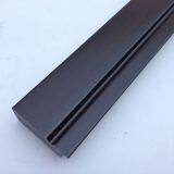 J06037 Series China Frame Moulding Manufacturer for Wood & PS Profiles | Direct Pricing PS Pianting Frame Moulding,large Framed Mirrors thumbnail-5