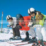 Bomber Jacket With Factory Wholesale Price Plus Size