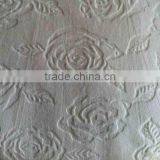 100% Polyester Cut Flower/Animal Super Soft Velboa for Blanket, Toys,home Textile & Garment