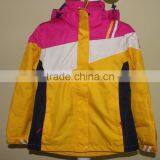 Children's Padded Jacket thumbnail-1