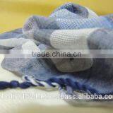 Cotton Scarf thumbnail-4