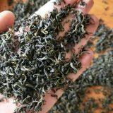 The Supply of China's Advanced Green Tea, Enshi Natural Selenium, Selenium Rich Tea, Health Tea, From the East of a UniqMountain Green Tea thumbnail-3