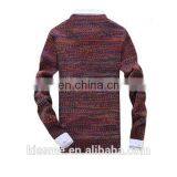 2015 Fashion Sweater, 2015 Spring Sweater, Easy Fashion Sweater thumbnail-2