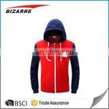 Wholesale Blank Hoodies and Sweatshirts thumbnail-1