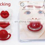 Baby Bottle Nipple/silicone Baby Nipple/baby Feeding Bottle Nipple thumbnail-3