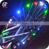 New Design Bicycle Accessories High Quality With Factory Price Led Bicycle Light/Bike Light thumbnail-4