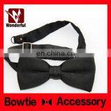 Popular Unique Ribbon Bow Tie Knot thumbnail-2
