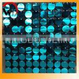 Fancy Supermarket/shop/cinema Custom Aquarium Decor thumbnail-1