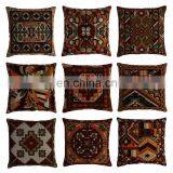 Wholesale Suzani Sofa Chair Cushion Pillow Covers thumbnail-5