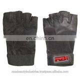 Weightlifting Gloves thumbnail-6
