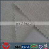 Cotton Linen Blend Fabric thumbnail-5