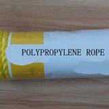 Hdpe Rope Clothes Line Hang Rope 5mm 6mm 15m 20m thumbnail-5