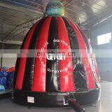 Party Inflatable Disco Dome Jumpers for Sale thumbnail-3