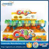 24PCS Plastic Candy Toys For Promotion thumbnail-1