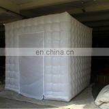 2014 !!! Inflatable Photo Booth/ Inflatable Photo Studio T-99A thumbnail-3