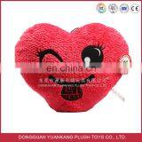 Emoticon Pillow Wholesale Emoji Pillow thumbnail-5