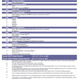 Emerson 475 Field Communicator thumbnail-2