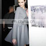 2015 Wholesale Celebrity Vestidos Casual Free Shipping Women Bodycon Dress for Women thumbnail-2