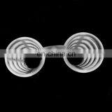 FDA Approved Hot Selling Factory As Seen on tv Snore Free Nose Clip#XY-80