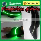 Handsome Led Gloves Smart Glowing Led Glove Green Led Glove With Led thumbnail-1