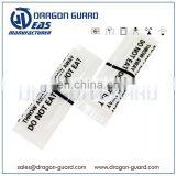 Good Quality Supermarket DR Labels, Food Label thumbnail-5
