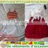 warehouse used clothing export high end used clothing