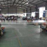 BOG Summer Used Clothes For Ladies,Men,Children Wholesale Best Quality Korea Used Clothing thumbnail-4