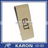 Customized Newest Money Clip for Wholesale thumbnail-4