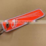 Customized Promotional Gifts Stuffed Emoji Toy Super Soft Plush Emoji Keychain thumbnail-2