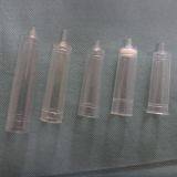 I. V. Drip Chamber Plastic Injection Mould for Medical Use thumbnail-4