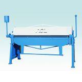 HAND FOLDER thumbnail-3