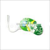 Dog Luggage Tag thumbnail-1