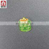 Top Sale Brass MOQ 10 Name Badge String thumbnail-4
