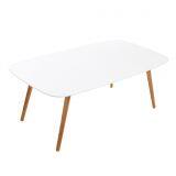 Cheap Chinese Coffee Table thumbnail-3
