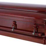 Qingdao Urand Wood Company Ltd company overview - view 4 thumbnail