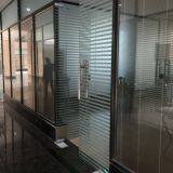 Quanzhou TaiFeng Machine Technical Co.Ltd company overview - view 3 thumbnail