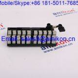 Proximity Probe GE Bently Nevada 330101-00-20-10-02-00 thumbnail-4