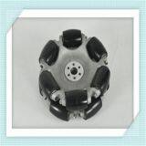 Load 100kg Industrial-grade Quality Omniwheel thumbnail-2