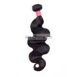 Wholesale Brazilian Body Wave Human Hair Bundles for Women thumbnail-2