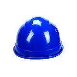 Light Weight ABS Shell Safety Helmet for Sale thumbnail-2