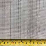 XY-R-2042 METAL DESIGN LINER thumbnail-5