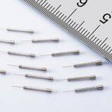 Precise Compression Springs thumbnail-2