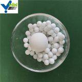 ceramic beads high purity alumina prices China bead manufacturers