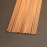 Best Quality Phos Copper Brazing Alloys Round Welding Rod Made in China thumbnail-2