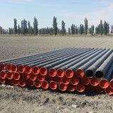 China Manufacturer Low Price API 5CT Oil Casing Pipe