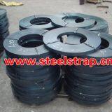 стальная лента thumbnail-4